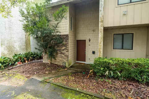 1515 Paul Russell Rd #34, Tallahassee, FL 32301