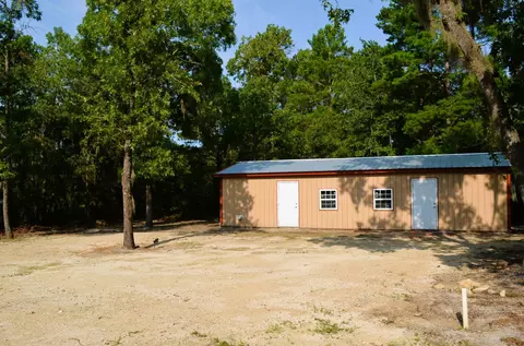 15005 Fiddlers Way, Keaton Beach, FL 32348