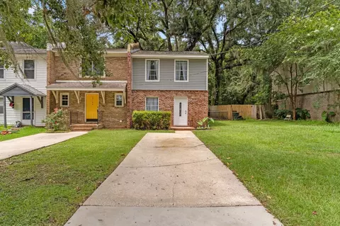 1942 Portland Ave, Tallahassee, FL 32303