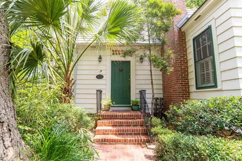 412 Ingleside Ave, Tallahassee, FL 32303