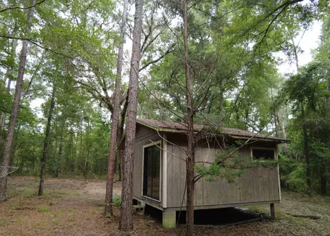0000 NE Adam Ct, Madison, FL 32340