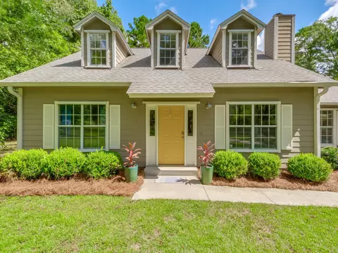 9232 Miccosukee Rd, Tallahassee, FL 32309