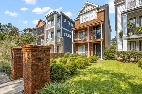 1326 N Duval St, Tallahassee, FL 32303