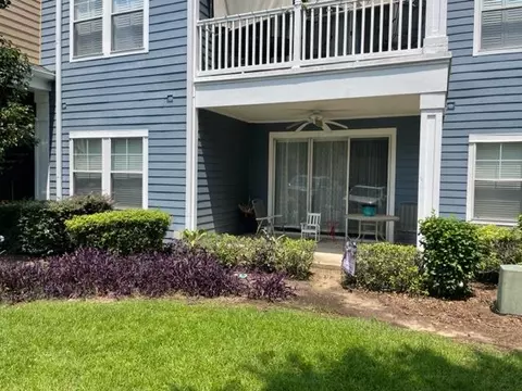 2801 Chancellorsville Dr #1302, Tallahassee, FL 32312
