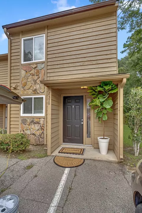 2378 Continental Ave, Tallahassee, FL 32304
