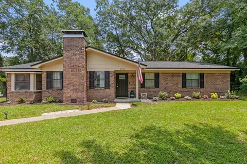 5728 Mossy Top Way, Tallahassee, FL 32303