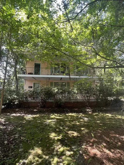 1109 E 6th Ave #123, Tallahassee, FL 32308