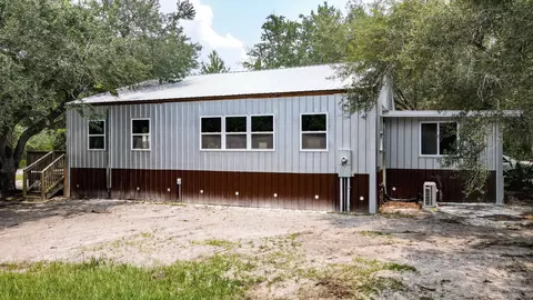 15276 E Royal Oak Dr, Perry, FL 32348