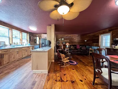 15276 E Royal Oak Dr, Perry, FL 32348 photo 16