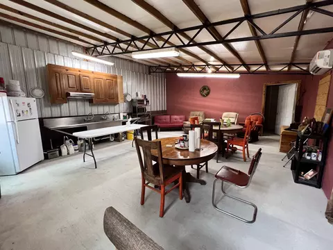 15276 E Royal Oak Dr, Perry, FL 32348 photo 27