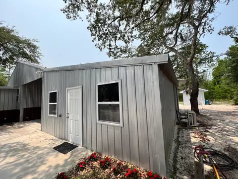 15276 E Royal Oak Dr, Perry, FL 32348 photo 5