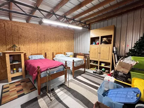 15276 E Royal Oak Dr, Perry, FL 32348 photo 23