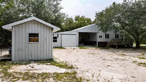 15276 E Royal Oak Dr, Perry, FL 32348 photo 2