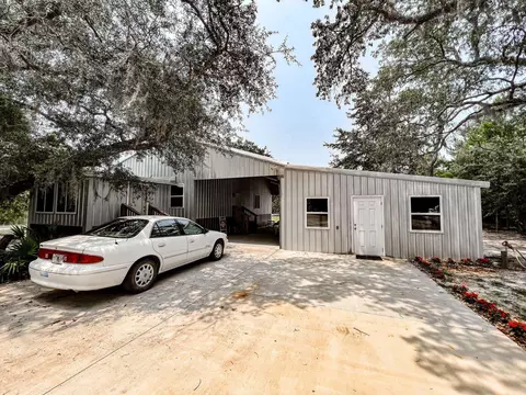 15276 E Royal Oak Dr, Perry, FL 32348 photo 3