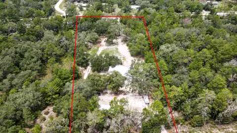 15276 E Royal Oak Dr, Perry, FL 32348 photo 7