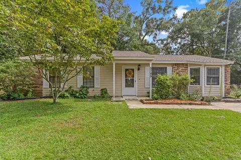 5789 Jodphur Ct, Tallahassee, FL 32303