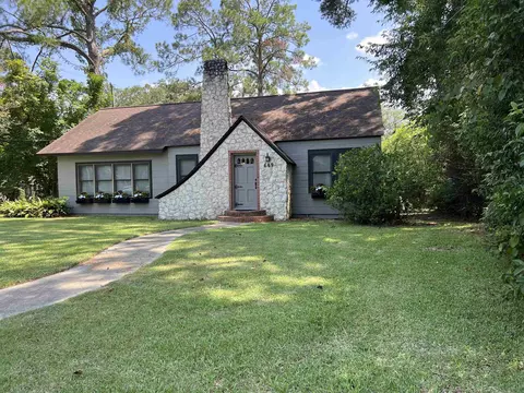 649 E College Ave, Tallahassee, FL 32301