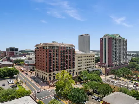 215 W College Ave #903, Tallahassee, FL 32301