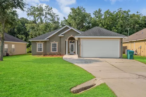 70 Cascade Ct, Havana, FL 32333