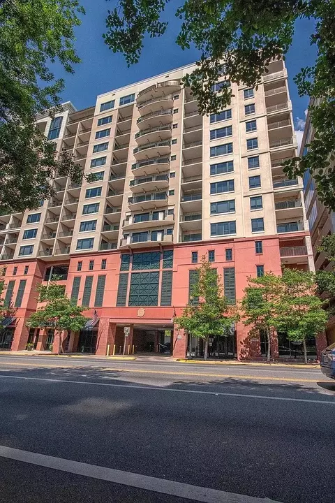 121 N Monroe St #9001, Tallahassee, FL 32309