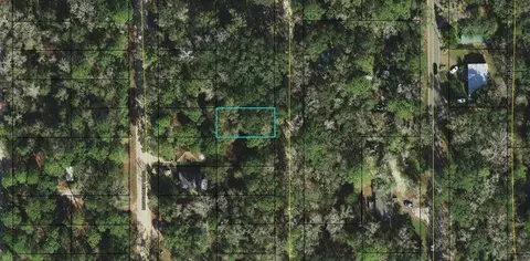 Nn Stanley Drive, Crawfordville, FL 32327