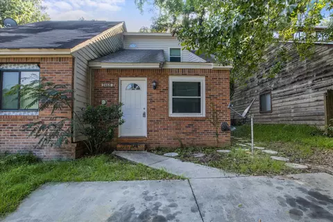 2468 Talco Hills Dr #D, Tallahassee, FL 32303