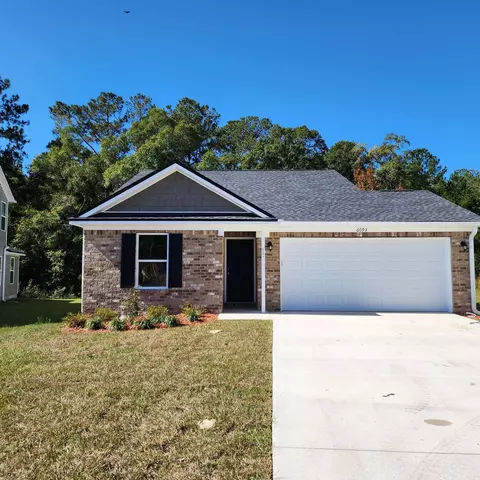 6126 Jordans Pass Dr, Tallahassee, FL 32304
