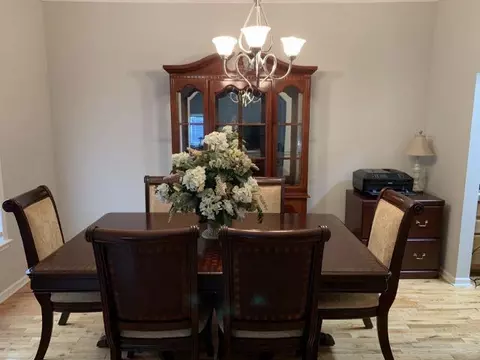 11119 Bill Howell Rd, Perry, FL 32348 photo 8