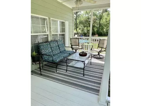 11119 Bill Howell Rd, Perry, FL 32348 photo 4
