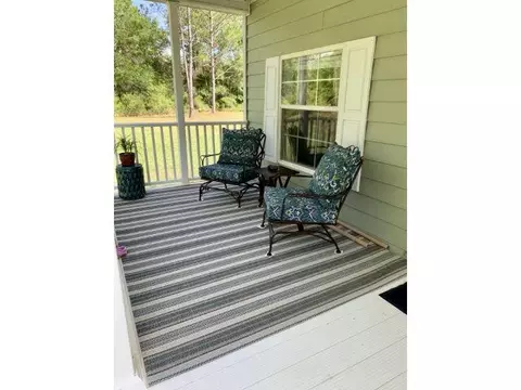 11119 Bill Howell Rd, Perry, FL 32348 photo 5