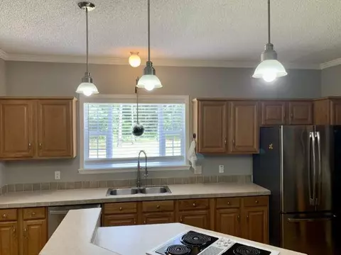 11119 Bill Howell Rd, Perry, FL 32348 photo 12