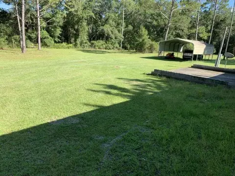 11119 Bill Howell Rd, Perry, FL 32348 photo 3