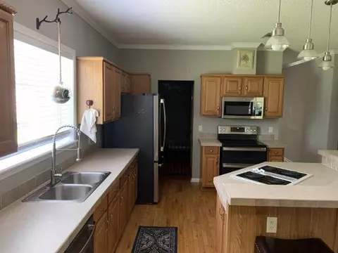 11119 Bill Howell Rd, Perry, FL 32348 photo 11