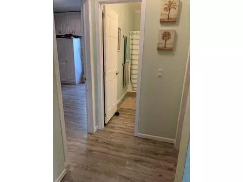 11119 Bill Howell Rd, Perry, FL 32348 photo 14