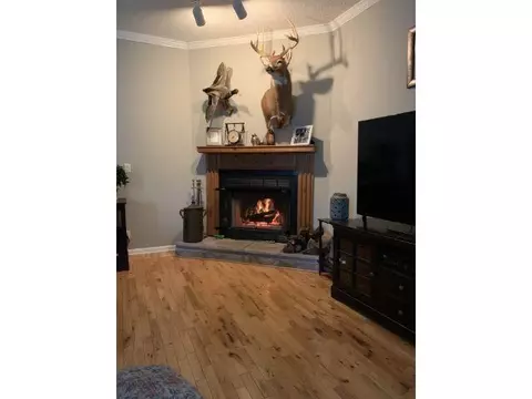 11119 Bill Howell Rd, Perry, FL 32348 photo 7