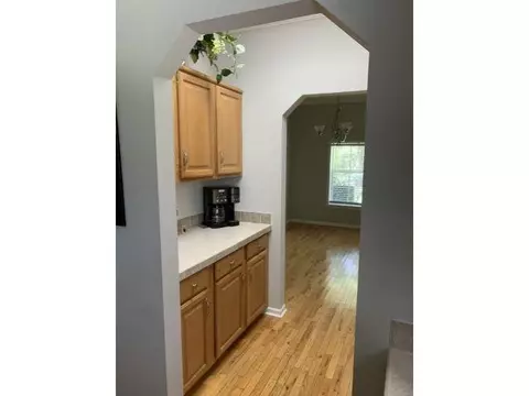 11119 Bill Howell Rd, Perry, FL 32348 photo 9