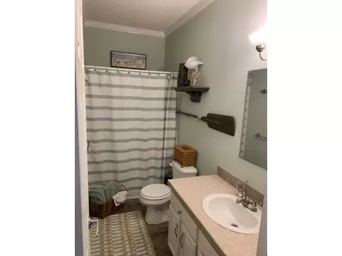 11119 Bill Howell Rd, Perry, FL 32348 photo 16