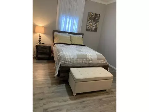 11119 Bill Howell Rd, Perry, FL 32348 photo 18