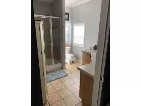 11119 Bill Howell Rd, Perry, FL 32348 photo 17