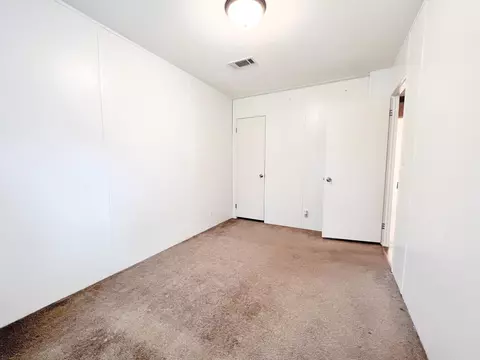 3736 Harrison Blue Rd, Perry, FL 32347 photo 21