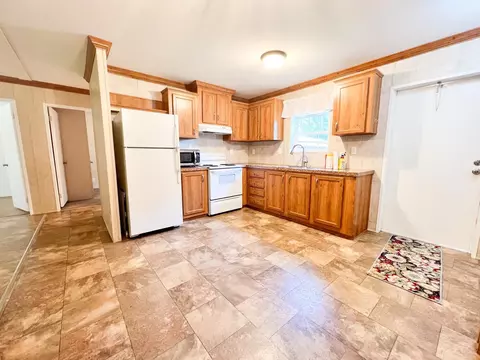 3736 Harrison Blue Rd, Perry, FL 32347 photo 11