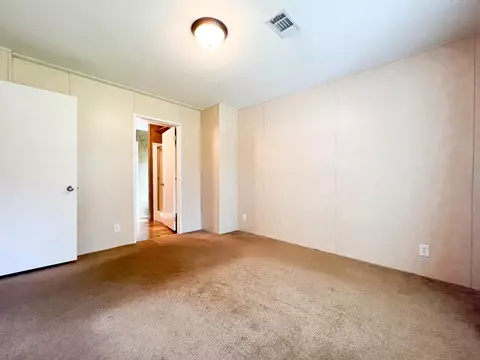 3736 Harrison Blue Rd, Perry, FL 32347 photo 22