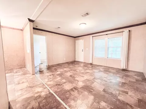 3736 Harrison Blue Rd, Perry, FL 32347 photo 13