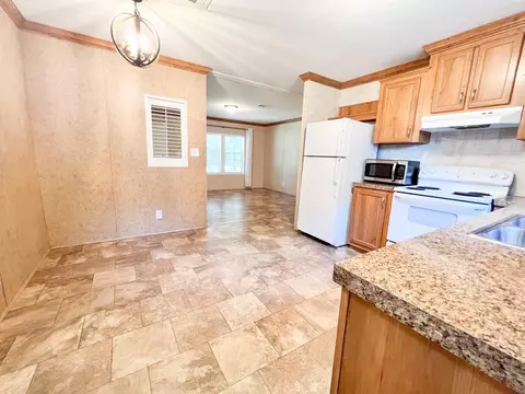 3736 Harrison Blue Rd, Perry, FL 32347 photo 12