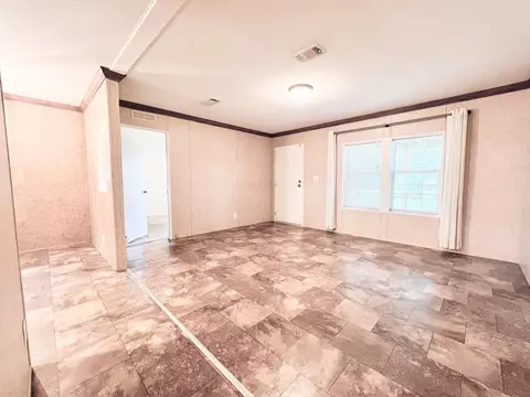 3736 Harrison Blue Rd, Perry, FL 32347 photo 15