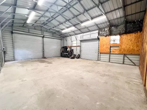 3736 Harrison Blue Rd, Perry, FL 32347 photo 28