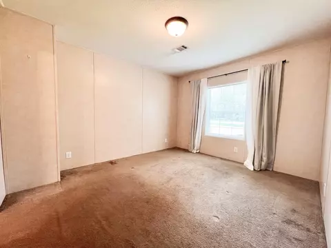 3736 Harrison Blue Rd, Perry, FL 32347 photo 16