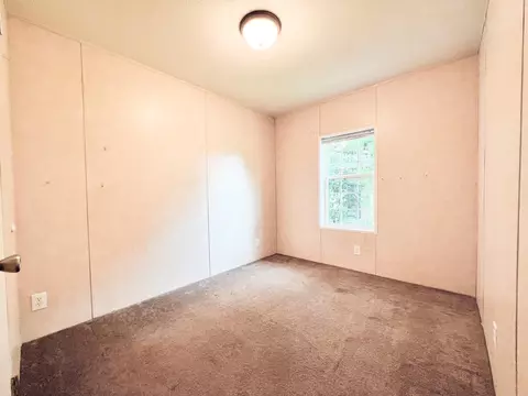 3736 Harrison Blue Rd, Perry, FL 32347 photo 19