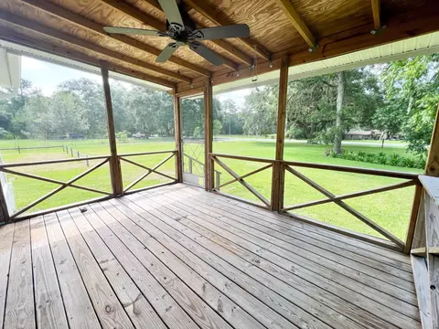 3736 Harrison Blue Rd, Perry, FL 32347 photo 27