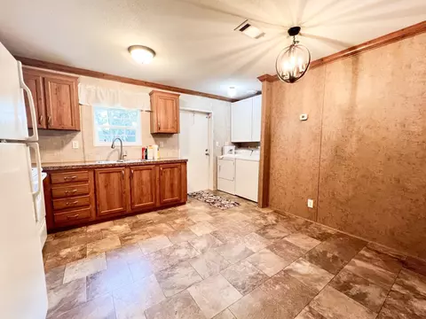 3736 Harrison Blue Rd, Perry, FL 32347 photo 10